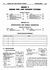 04 1952 Buick Shop Manual - Engine Fuel & Exhaust-001-001.jpg